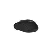 INCA Maus IWM-331RS 1600 DPI,Wireless,Nano-USB,SL,Blau retail Eingabe / Ausgabe Mäuse & Tastaturen