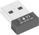 LANBERG drahtlose Netzwerkkarte N150 USB 1x interne Antenne Multimedia-Technik Netzwerkkarten