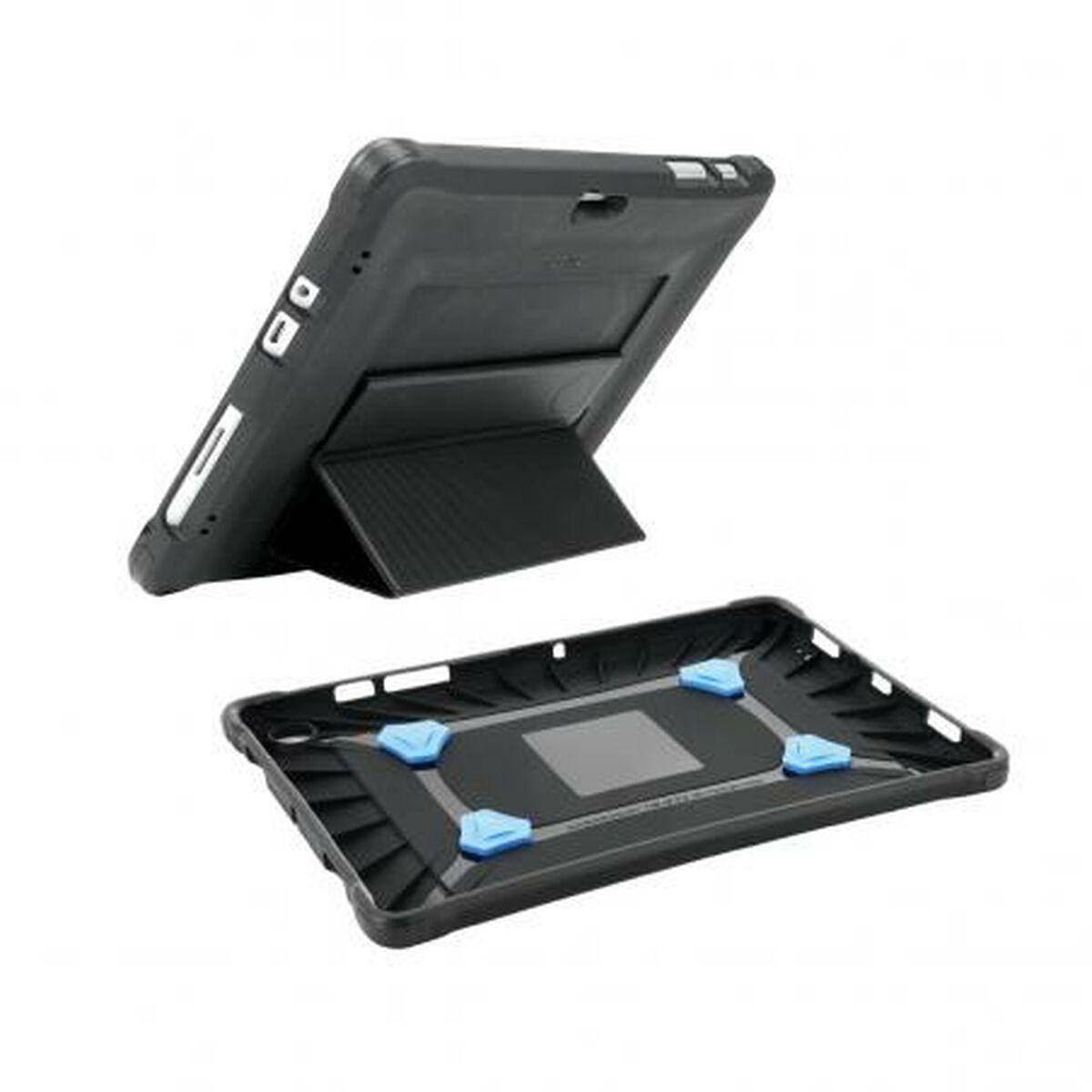 Mobilis PROTECH Pack FR-Tablet Case Surface Go4/3/2/Go Multimedia-Technik Tablettaschen