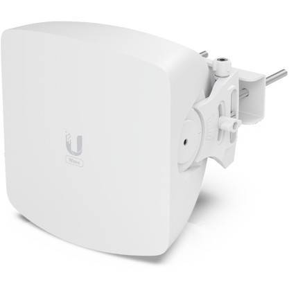 Ubiquiti 60GHz Wave AP Multimedia-Technik Wireless Network