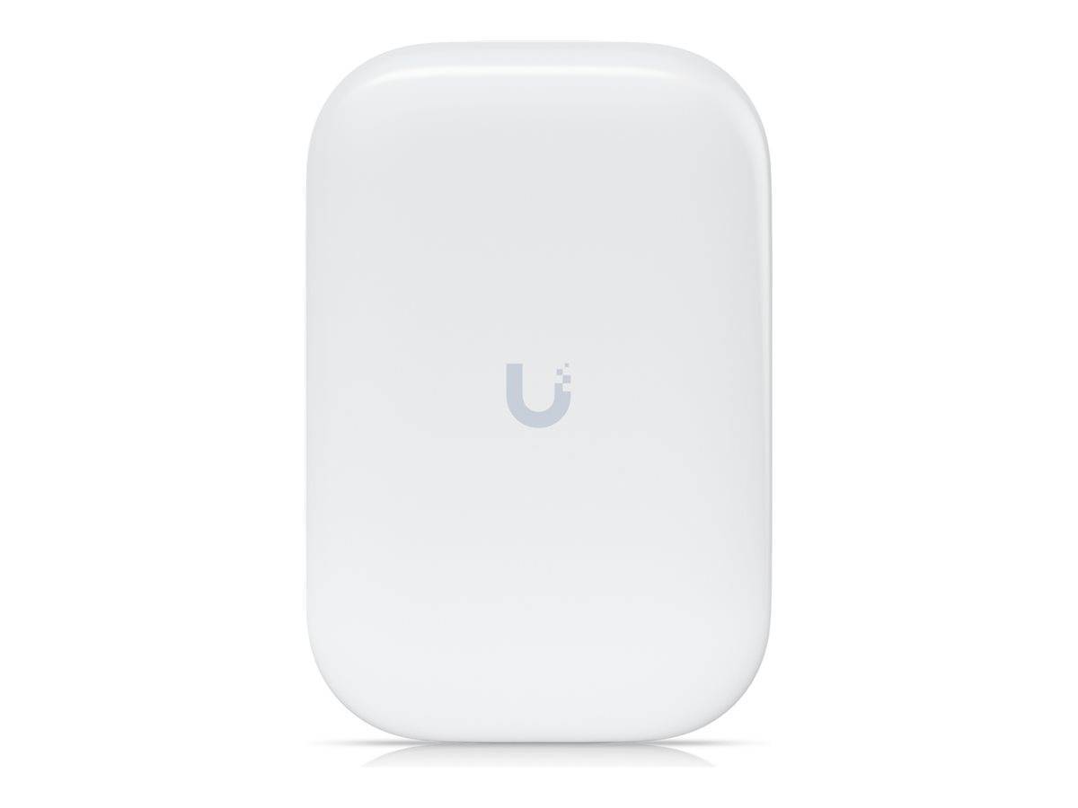 Ubiquiti UK-Ultra Panel-Antenna Multimedia-Technik Wireless Network