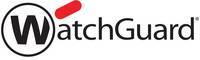 WatchGuard Basic Security Suite/Upgrade 1-yr for Fireb. M390 Multimedia-Technik Software Lizenzen