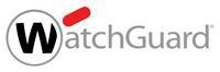 WatchGuard Standard Support Renewal 1-yr for Firebox M4800 Multimedia-Technik Software Lizenzen