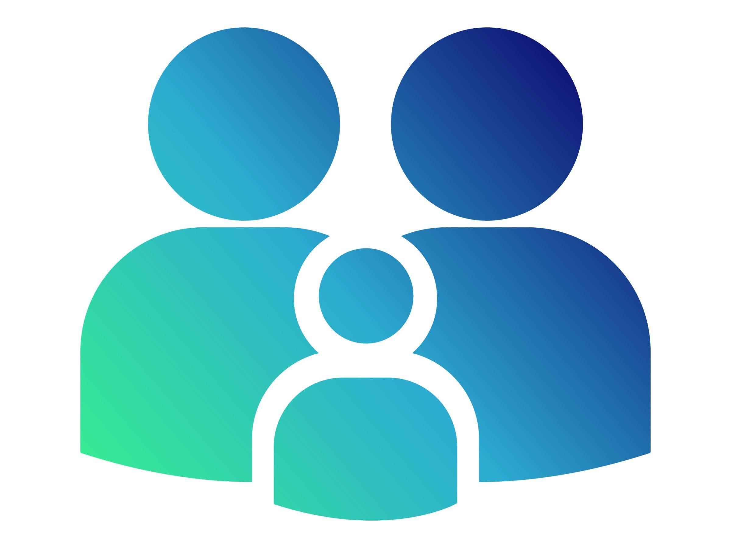 Panda Dome Family - 1 Year - 3 Licenses Multimedia-Technik Software Lizenzen