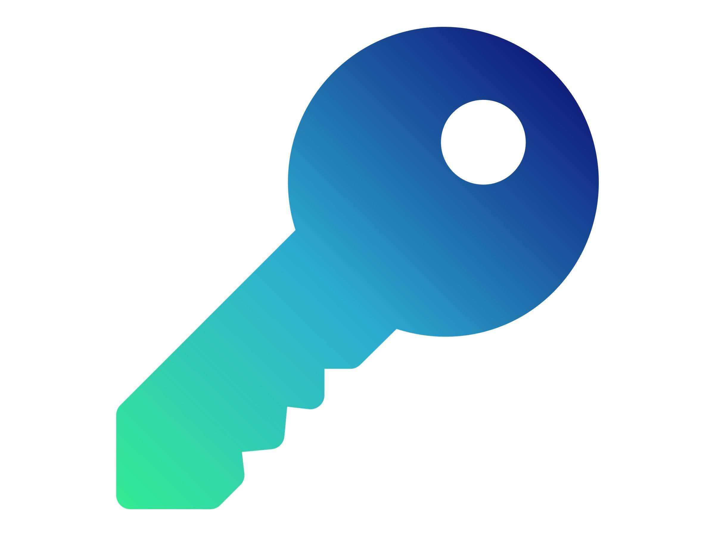 Panda Dome Passwords - 1 year - Unlimited Multimedia-Technik Software Lizenzen