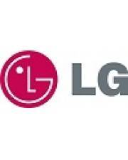 LG 34 34CR651W-BP WQHD Curved Intel Pentium 8GB 256GB SSD Multimedia-Technik All-in-One