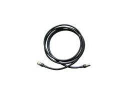 LANCOM AirLancer Cable NJ-NP 3m Multimedia-Technik Kabel