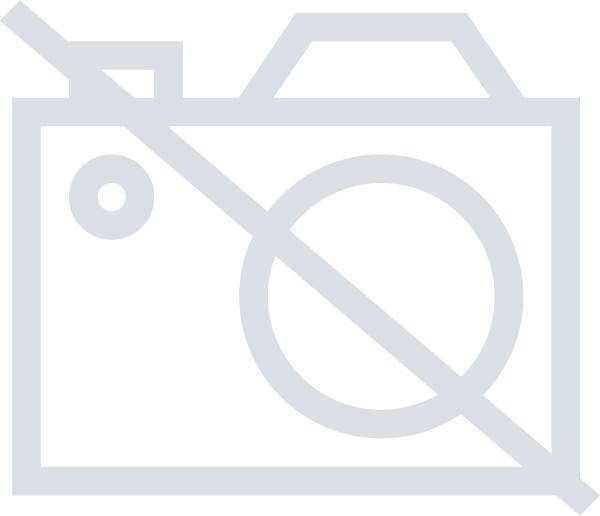 Avision Dokumentenscanner AN360FW A4 Multimedia-Technik Scanner