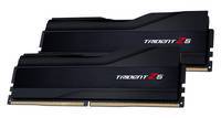 DDR5 48GB PC 8400 CL40 G.Skill KIT (2x24GB) 48-TZ5K Multimedia-Technik Speichermodule