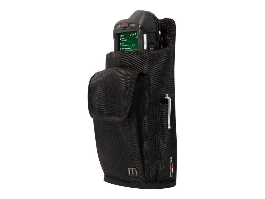Mobilis Holster L Pistol Grip + Legstrap + Belt Multimedia-Technik ZubehörTaschen