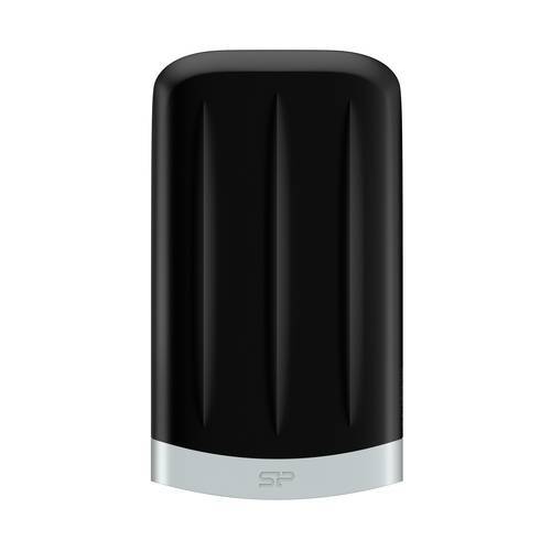 Silicon Power Festplatte 6.3cm 1TB USB3.2 A65B water/res. Bl Multimedia-Technik Festplatten USB