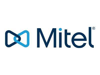 Mitel Software Assurance SMB COntroller 3 Jahre Multimedia-Technik Lizenzen
