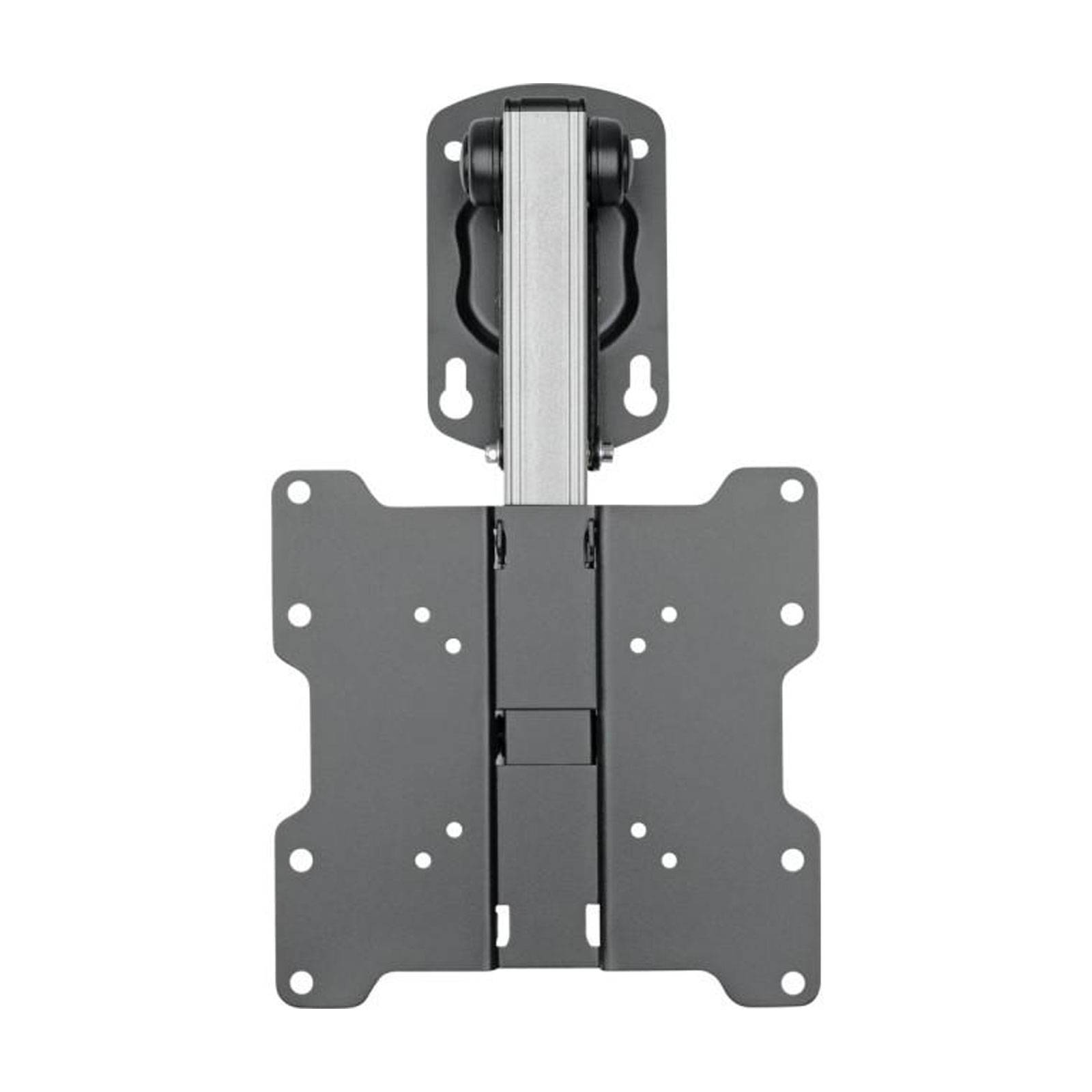 Schwaiger Decken-Dachschrägenhalterung TV 17-37 max.20KG Multimedia-Technik Deckenhalterung