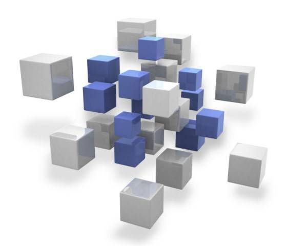 LANCOM VPN-Option 100 Channel Multimedia-Technik Software Lizenzen