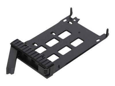 We-Ra. IcyDock Extra SSD / HDD Tray for MB732SPO-B Multimedia-Technik Festplattenwechselr.
