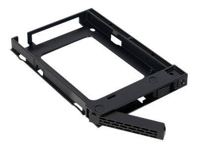 We-Ra. IcyDock Extra SSD / HDD Tray for MB742SP-B Multimedia-Technik Festplattenwechselr.