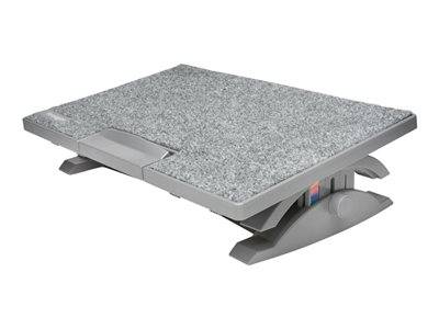 Kensington Fußstütze Solemate Pro Elite Multimedia-Technik
