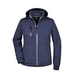 James & Nicholson® JN1077 DAMEN Maritime Jacket Softshelljacke Leicht tailliert Größe: XL navy/navy/white James & Nicholson® JN1077 DAMEN Maritime Jacket Softshelljacke Leicht tailliert Größe: XL navy/navy/white