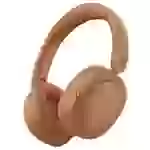 Edifier V80 Hybrid Kopfhörer mit aktiver Geräuschunterdrückung, Echtes drahtloses Over-Ear-Bluetooth Kopfhörer mit 45 Stunden Spielzeit Hi-Res Aud Edifier V80 Hybrid Kopfhörer mit aktiver Geräuschunterdrückung, Echtes drahtloses Over-Ear-Bluetooth Kopfhörer mit 45 Stunden Spielzeit Hi-Res Aud