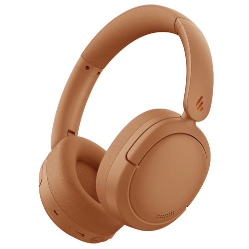 Edifier V80 Hybrid Kopfhörer mit aktiver Geräuschunterdrückung, Echtes drahtloses Over-Ear-Bluetooth Kopfhörer mit 45 Stunden Spielzeit Hi-Res Aud Edifier V80 Hybrid Kopfhörer mit aktiver Geräuschunterdrückung, Echtes drahtloses Over-Ear-Bluetooth Kopfhörer mit 45 Stunden Spielzeit Hi-Res Aud