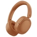 Edifier V80 Hybrid Kopfhörer mit aktiver Geräuschunterdrückung, Echtes drahtloses Over-Ear-Bluetooth Kopfhörer mit 45 Stunden Spielzeit Hi-Res Aud Edifier V80 Hybrid Kopfhörer mit aktiver Geräuschunterdrückung, Echtes drahtloses Over-Ear-Bluetooth Kopfhörer mit 45 Stunden Spielzeit Hi-Res Aud