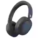 Edifier V80 Hybrid Kopfhörer mit aktiver Geräuschunterdrückung, Echtes drahtloses Over-Ear-Bluetooth Kopfhörer mit 45 Stunden Spielzeit Hi-Res Aud Edifier V80 Hybrid Kopfhörer mit aktiver Geräuschunterdrückung, Echtes drahtloses Over-Ear-Bluetooth Kopfhörer mit 45 Stunden Spielzeit Hi-Res Aud