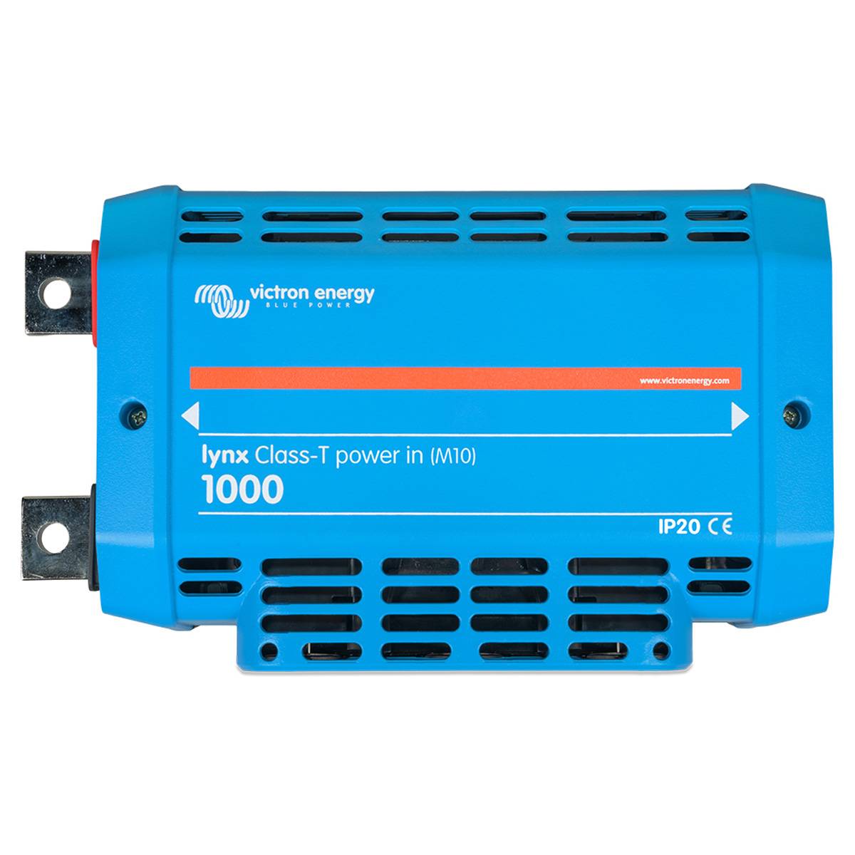 Victron Lynx Class-T Power In (M10)