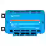 Victron Lynx Class-T Power In (M10) Victron Lynx Class-T Power In (M10)