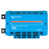 Victron Lynx Class-T Power In (M10) Victron Lynx Class-T Power In (M10)
