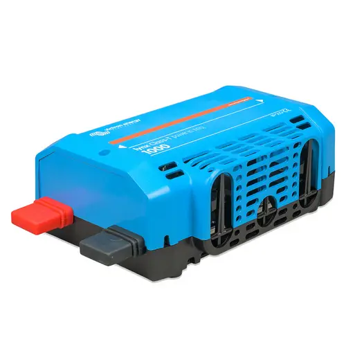 Victron Lynx Class-T Power In (M10) Victron Lynx Class-T Power In (M10)