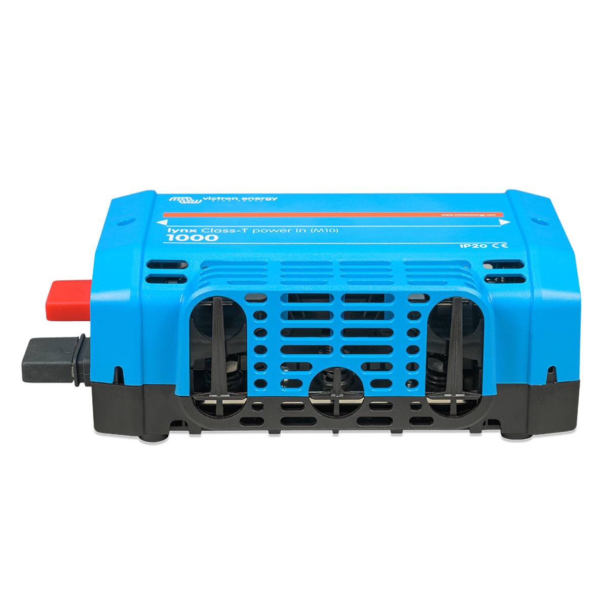 Victron Lynx Class-T Power In (M10)