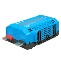 Victron Lynx Class-T Power In (M10) Victron Lynx Class-T Power In (M10)