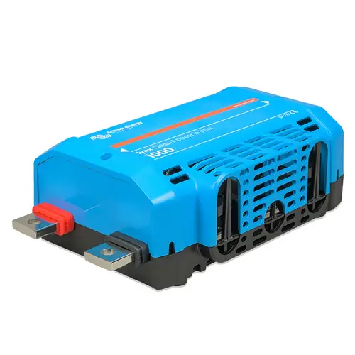 Victron Lynx Class-T Power In (M10) Victron Lynx Class-T Power In (M10)