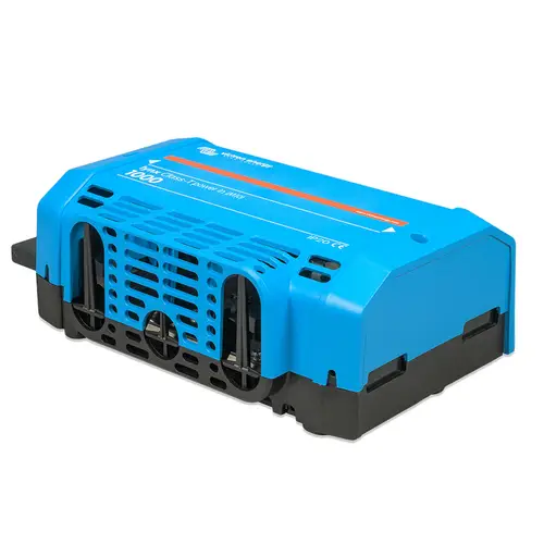 Victron Lynx Class-T Power In (M10) Victron Lynx Class-T Power In (M10)