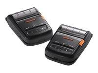 BIXOLON SPP-R210 - Belegdrucker - Thermodirekt - Rolle (5,8 cm)