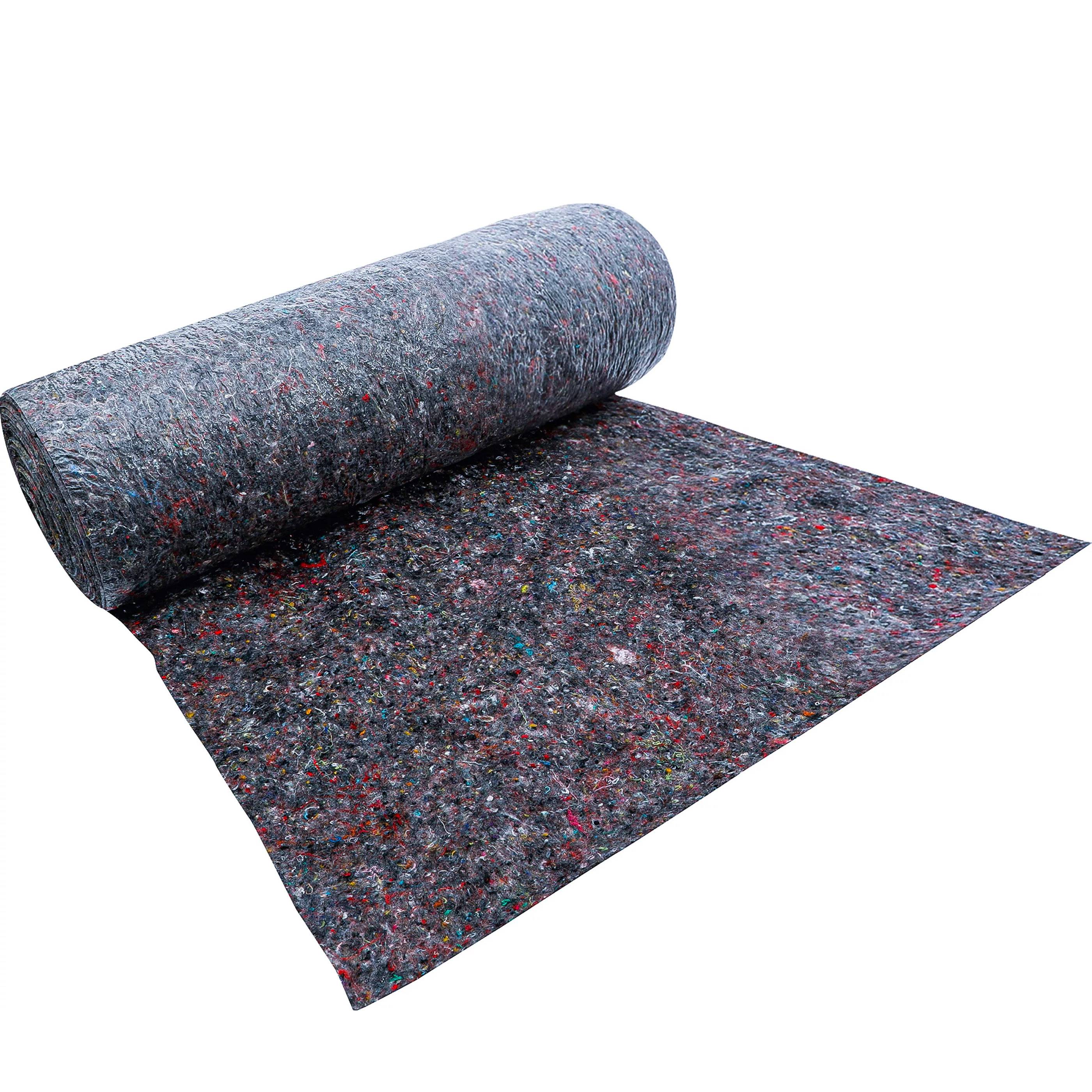 3 x Malerabdeckvlies 20 x 0,3 Meter extra saugstark 220g/m2