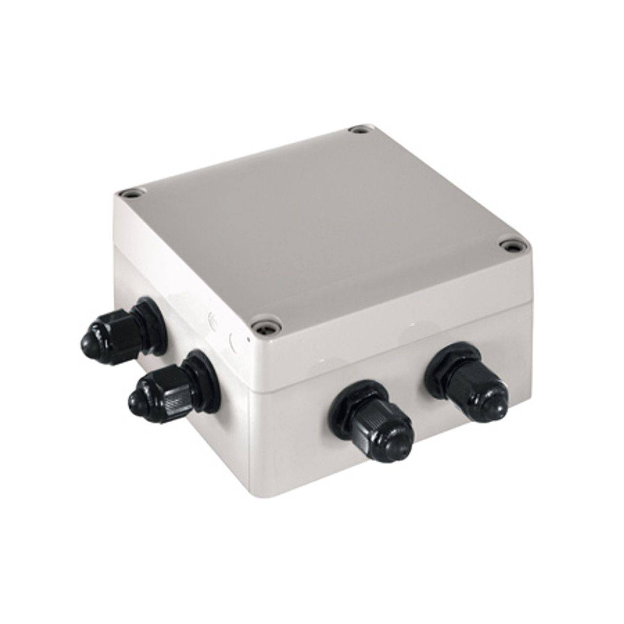 Pelco Pelco IRHPS120, Power IN 120Vac 50 60Hz OUT 24Vac 30W