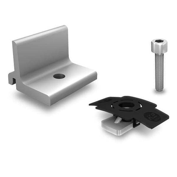 K2 Systems Steig-Set 1006042