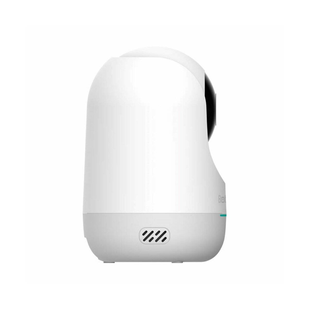 Innenbereichs Kamera 360° WiFi 2 C211 3MP - Weiß mit Zwei-Wege-Kommunikation