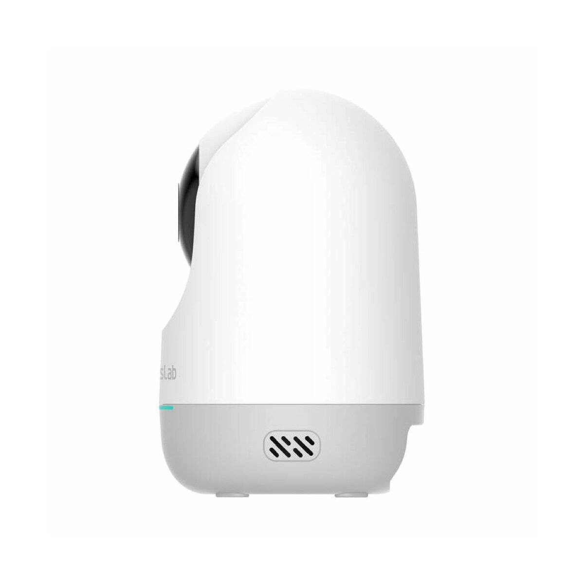 360° Innenkamera WiFi 2E C212 3MP - Überwachungskamera mit Gesichtserkennung und Nachtsichtfunktion