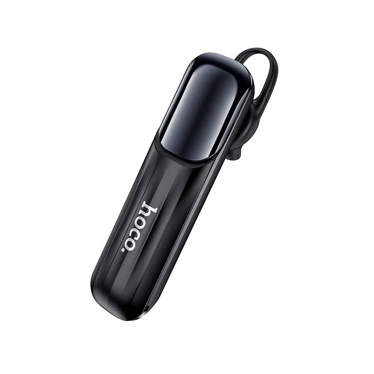 Business Kopfhörer Bluetooth 5.0 Essential business E57 schwarz