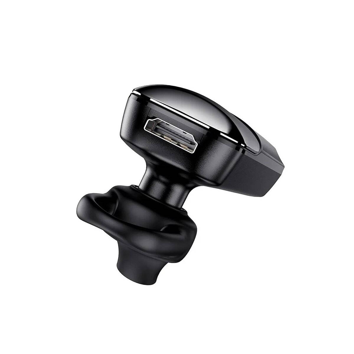 Business Kopfhörer Bluetooth 5.0 Essential business E57 schwarz
