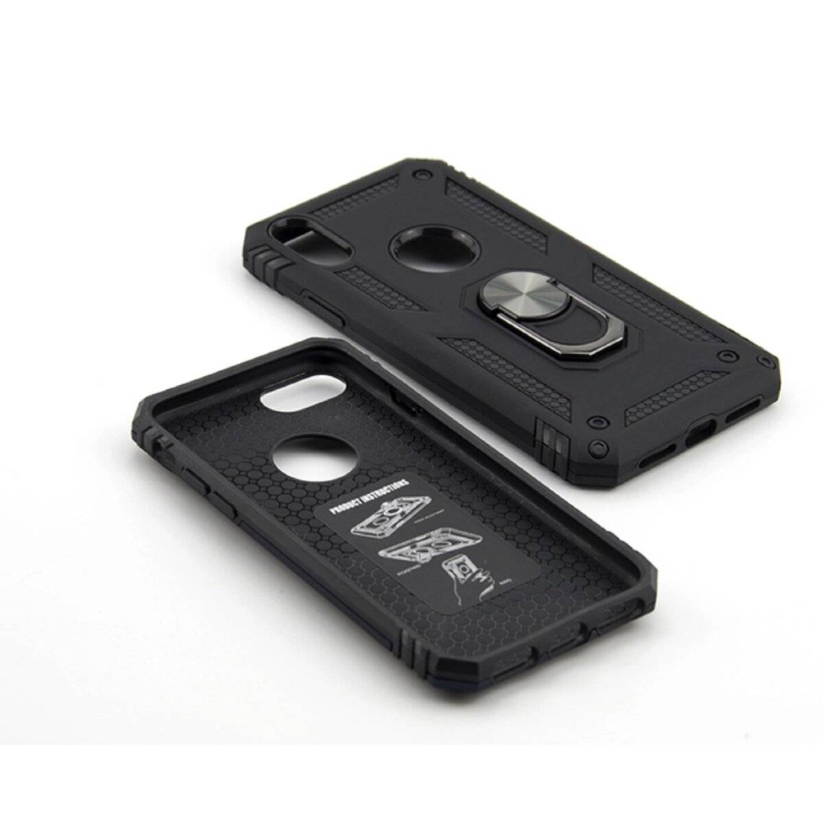 cofi1453® Silikon TPU Slim Case kompatibel mit Samsung Galaxy A51 (A515F) Grün