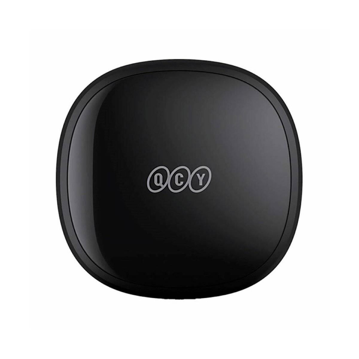 Kabellose Ohrhörer Schwarz - In-Ear-Kopfhörer mit bis zu 10m Reichweite