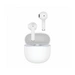 AilyBuds Lite Kopfhörer - Weiß Wasserdicht IPX4 - In-Ear-Kopfhörer AilyBuds Lite Kopfhörer - Weiß Wasserdicht IPX4 - In-Ear-Kopfhörer