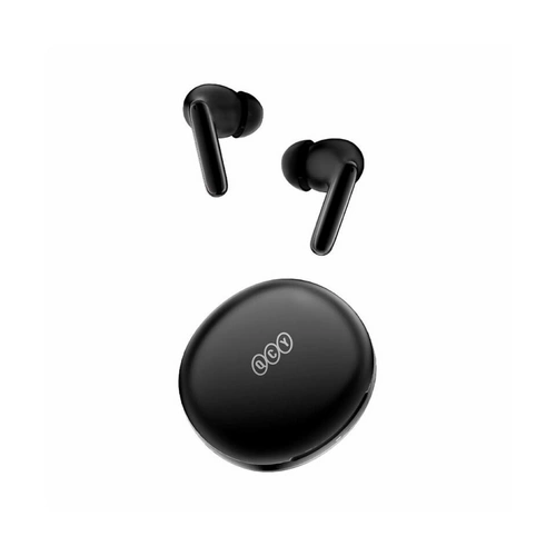 In-Ear-Kopfhörer Bluetooth-Ausführung 5.3 - Kopfhörer mit bis zu 10m Reichweite In-Ear-Kopfhörer Bluetooth-Ausführung 5.3 - Kopfhörer mit bis zu 10m Reichweite