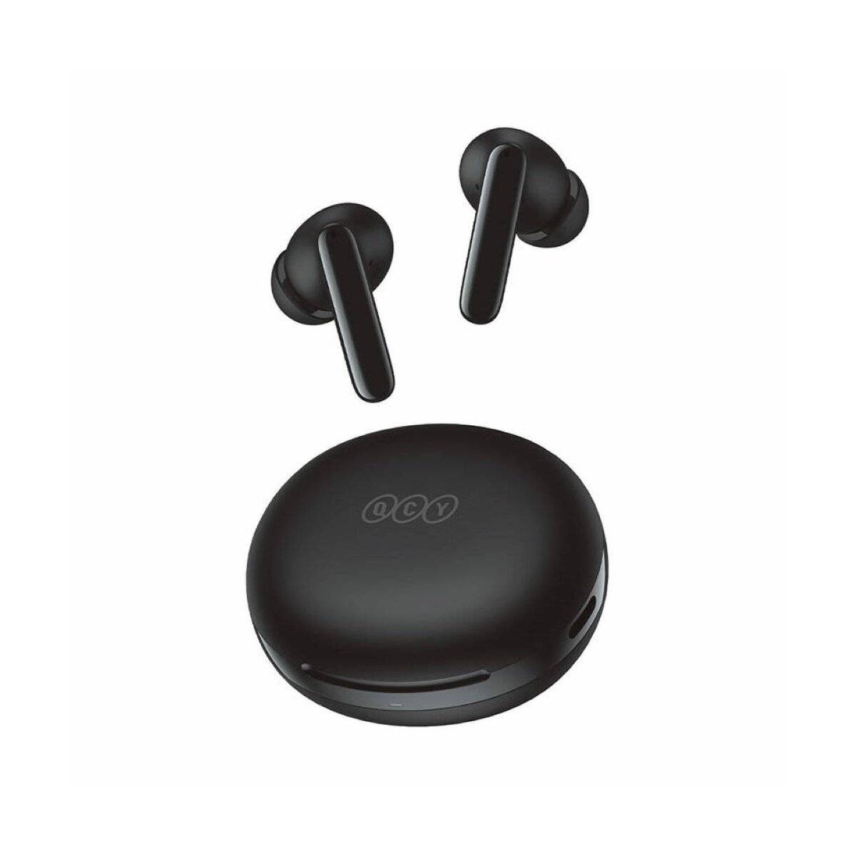 In-Ear-Kopfhörer Bluetooth-Ausführung 5.3 - Kopfhörer mit bis zu 10m Reichweite