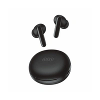 In-Ear-Kopfhörer Bluetooth-Ausführung 5.3 - Kopfhörer mit bis zu 10m Reichweite In-Ear-Kopfhörer Bluetooth-Ausführung 5.3 - Kopfhörer mit bis zu 10m Reichweite