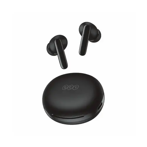 In-Ear-Kopfhörer Bluetooth-Ausführung 5.3 - Kopfhörer mit bis zu 10m Reichweite In-Ear-Kopfhörer Bluetooth-Ausführung 5.3 - Kopfhörer mit bis zu 10m Reichweite