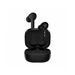 Bluetooth-Kopfhörer 5.1 - Schwarze kabellose In-Ear Kopfhörer - bis zu 10 m Reichweite Bluetooth-Kopfhörer 5.1 - Schwarze kabellose In-Ear Kopfhörer - bis zu 10 m Reichweite